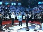 20231217_Suasana-di-debat-perdana-capres-12.jpg
