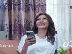 20231217_arumi-di-atas-angin.jpg