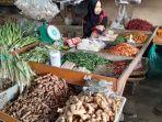 20231217_bahan-pokok-di-Kutai-Kartanegara.jpg