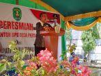 20231218-Bupati-Kutai-Timur-Ardiansyah-Sulaiman.jpg