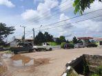 20231218_Antrean-panjang-BBM-di-Jalan-AW-Syahranie-Kutai-Timur.jpg