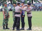 20231218_Apel-gelar-pasukan-Operasi-Lilin-Mahakam-2023.jpg