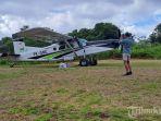 20231218_Malinau-desa-Long-Sule-Kaltara.jpg