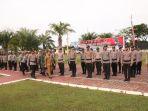 20231218_Pengamanan-Natal-dan-tahun-baru-2023.jpg