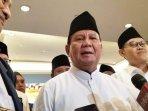 20231218_Prabowo-Subianto-12.jpg