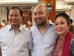 20231218_prabowo-titiek-didit.jpg