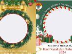 20231218_twibbon-Hari-Natal-2023.jpg