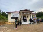 20231219_Kampung-Mapulu.jpg