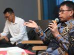 20231219_Ketua-KPK-Nawawi-Pomolango.jpg