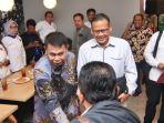 20231219_Nawawi-Pomolango-di-Bpn-Kaltim.jpg