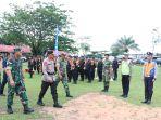 20231219_Operasi-Lilin-Mahakam-2023-di-Balikpapan-Apel.jpg