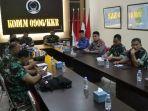 20231219_Penyambutan-tim-survey-di-Makodim-0906Kukar.jpg