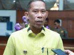 20231219_Syarwani-Tegaskan-Amankan-Harga-Sembako.jpg