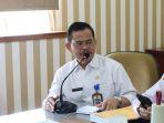 20231219_Tohar-Sekda-Penajam-Paser-Utara.jpg