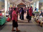 20231219_pasar-di-Kabupaten-Penajam-Paser-Utara.jpg
