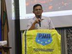 2023121_Kepala-Dishub-Samarinda-Hotmarulitua-Manalu.jpg