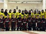 20231220_Atlet-bola-tangan-putri-Kaltim-saat-berlaga-di-Kejurkot.jpg