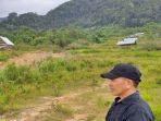 20231220_Desa-Long-Mutan-Nunukan-Kaltara.jpg