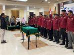 20231220_Pemkab-Berau-melantik-pengurus-PABPDSI.jpg