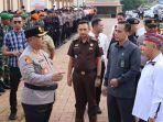 20231220_apel-Operasi-Lilin-2024.jpg