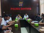 20231220_audiensi-dengan-Polres-Bontang.jpg