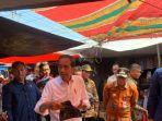 20231221-Kunjungan-presiden-Jokowi-ke-Pasar-Waru-PPU-1.jpg