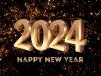 20231221_01.jpg