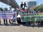 20231221_Demo-FUIB-terkait-Zulkifli-Hassan.jpg