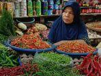 20231221_Harga-cabai-di-pasar-tradisional-Klandasan-Balikpapan.jpg