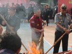 20231221_Kementerian-Hukum-dan-HAM-Kalimantan-Timur-saat-menggelar-Apel-Siaga-Pengamanan.jpg