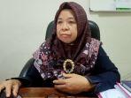 20231221_Panitera-Pengadilan-Agama-Kelas-II-Tanjung-Redeb-Emi-Suzana.jpg