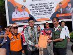 20231221_Pemkot-Samarinda-salurkan-bantuan.jpg
