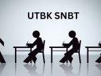 20231221_utbk-snbt-ok.jpg