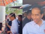20231221_viral-Jokowi-bagikan-sembako-dan-kaos.jpg