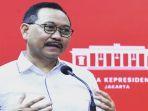 20231222_Bambang-Susantono-soal-Bluebird.jpg