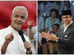 20231222_Ganjar-Pranowo-dan-Anies-Baswedan.jpg