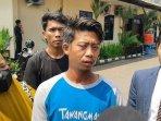 20231222_Suami-korban.jpg