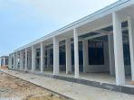 20231222_UMKM-di-Bontang-Utara-Kaltim.jpg