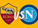 20231222_as-roma-napoli.jpg