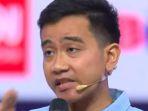 20231222_gibran-debat-1.jpg