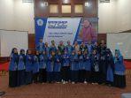 20231223-SMK-Muhammadiyah-1-Balikpapan.jpg