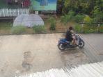 20231223_-tak-tampak-adanya-kemacetan-di-sepanjang-Jalan-Ujoh-Bilang.jpg