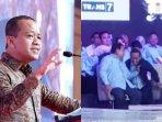 kaltim/20231223_Bahlil-Menteri-Apa-debat-cawapres-bisiki-gibran_jaket-ditarik-Prabowo.jpg