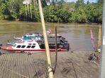 20231223_Fokus-Awasi-Angkutan-Sungai.jpg