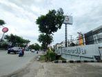 20231223_Gramedia-di-Bpn-ke-2.jpg