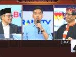 20231223_Hasil-Survei-Litbang-Kompas_Nilai-Cak-Imin-Gibran-Mahfud-di-Debat-Cawapres.jpg
