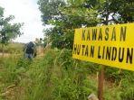 20231223_Hutan-Lindung-di-Kukar-Kaltim-periode-2023.jpg
