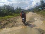 20231223_Jalur-darat-di-Mahulu.jpg