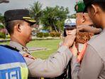 20231223_personel-gabungan-siap-untuk-melakukan-pengamanan-Nataru-di-Kukar.jpg