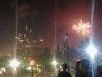 20231223_pesta-kembang-api-pada-malam-Nataru.jpg
